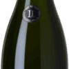 Llopart Microcosmos Rosé Brut Nature 2019 -LICORERÍA llopart microcosmos rose brut nature 0x500 2