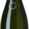 Llopart Original 1887 Brut Nature 2011 2 Llopart Original 1887 Brut Nature 2011 -LICORERÍA llopart original 1887 brut nature 0x500 1