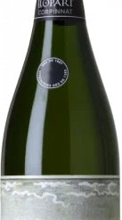 Llopart Original 1887 Brut Nature 2011