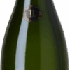 Llopart Panoramic Imperial Brut 2017 -LICORERÍA llopart panoramic imperial brut 0x500 1