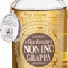 Lo Chardonnay Di Nonino Grappa Monovitigno -LICORERÍA lo chardonnay di nonino grappa monovitigno 0x500 1