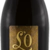 L'O De L'Origan Brut Nature