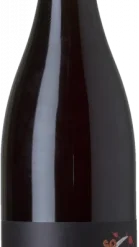 L'Octavin Brutal 2016