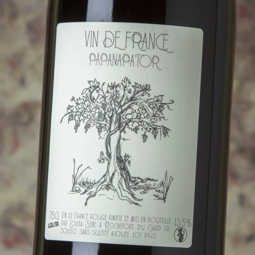 Lolita Papanapator 2022 4 Lolita Papanapator 2022 - Imagen 2