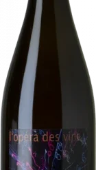L'Opéra Des Vins Les Années Folles 2021