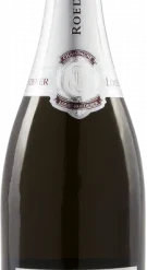 Louis Roederer Brut Blanc De Blancs 1998