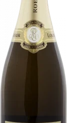 Louis Roederer Brut Premier