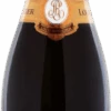 Louis Roederer Brut Rosé 2007