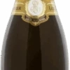 Louis Roederer Brut Vintage 2006 -LICORERÍA louis roederer brut vintage 0x500 5