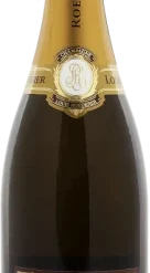 Louis Roederer Brut Vintage 2006