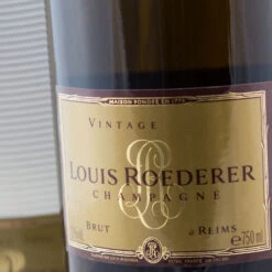 Louis Roederer Brut Vintage 2015 -LICORERÍA louis roederer brut vintage 500x500 2
