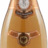 Louis Roederer Cristal Brut Rosé 2013 1 Louis Roederer Cristal Brut Rosé 2013 -LICORERÍA louis roederer cristal brut rose 0x500 1