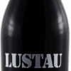 Lustau Cream East India Solera 1 Lustau Cream East India Solera -LICORERÍA lustau cream east india solera 0x500 1