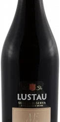 Lustau Moscatel Emilín