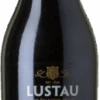 Lustau Moscatel Las Cruces Single Cask - 50 Cl. 1 Lustau Moscatel Las Cruces Single Cask - 50 Cl. -LICORERÍA lustau moscatel las cruces single cask 0x500 1