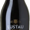 Lustau Pedro Ximénez Single Cask - 50 Cl. -LICORERÍA lustau pedro ximenez single cask 0x500 1