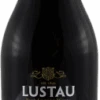 Lustau Pedro Ximénez V.O.R.S. - 50 Cl. -LICORERÍA lustau pedro ximenez v.o.r.s 0x500 1