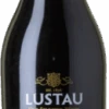 Lustau Pedro Ximénez VOS - 50 Cl. -LICORERÍA lustau pedro ximenez vos 0x500 1
