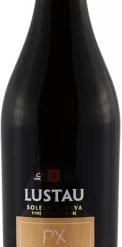Lustau PX San Emilio