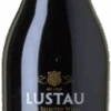 Lustau Tintilla De Rota Single Cask - 50 Cl. -LICORERÍA lustau tintilla de rota single cask 0x500 1