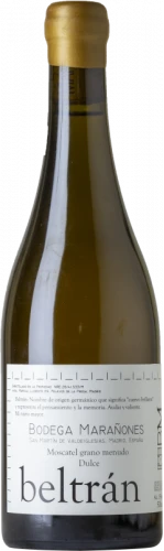 Marañones Beltrán 2015 - 50 Cl.