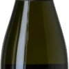 Marguet Ambonnay Freestyle Grand Cru 2015