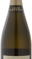 Marguet Le Parc Grand Cru Blanc De Blancs Grand Cru 2017