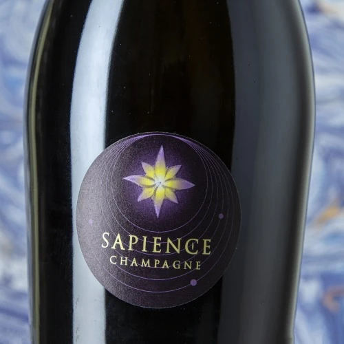 Marguet Sapience Oenothèque Premier Cru 2010 4 Marguet Sapience Oenothèque Premier Cru 2010 - Imagen 2