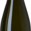 Marguet Verzenay Grand Cru 2018 -LICORERÍA marguet verzenay grand cru 0x500 1