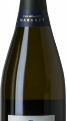 Marguet Yuman Premier Cru 2019