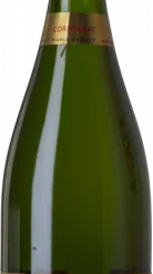 Maria Bernet Brut Nature 2013
