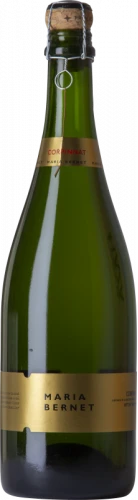 Maria Bernet Brut Nature 2015