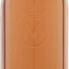 Marqués De Murrieta Primer Rosé 2022 1 Marqués De Murrieta Primer Rosé 2022 -LICORERÍA marques de murrieta primer rose 0x500 1