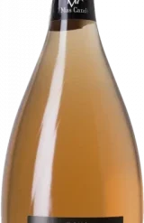 Mas Candí Prohibit 2019