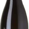 Mas Candí Segunyola Brut Nature 2018 -LICORERÍA mas candi segunyola brut nature 0x500 1