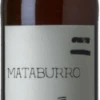Mataburro Mura Mura 2022 1 Mataburro Mura Mura 2022 -LICORERÍA mataburro mura mura 0x500 1