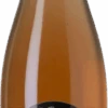 Matthieu Barret Ours Brut 2019 1 Matthieu Barret Ours Brut 2019 -LICORERÍA matthieu barret ours brut 0x500 1