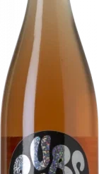 Matthieu Barret Ours Brut 2019