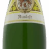 Maximin Grünhäuser Abtsberg Riesling Auslese 2018 -LICORERÍA maximin grunhauser abtsberg riesling auslese 0x500 1