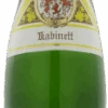 Maximin Grünhäuser Abtsberg Riesling Kabinett 2020 -LICORERÍA maximin grunhauser abtsberg riesling kabinett 0x500 1