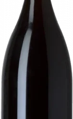 Mendall Bordó Rosé 2016 Magnum