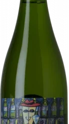 Mestres Clos Damiana 2007