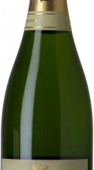 Mestres Clos Nostre Senyor 2013