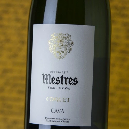 Mestres Coquet 2018 4 Mestres Coquet 2018 - Imagen 2