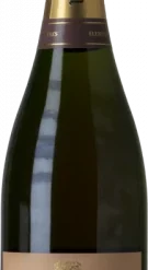 Mestres Elena De Mestres 2018