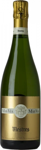 Mestres Mas Via 2006