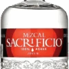 Mezcal Sacrificio Joven -LICORERÍA mezcal sacrificio joven 0x500 1
