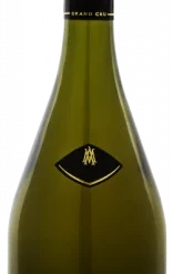 Michel Arnould Carte D'Or Grand Cru Brut 2015
