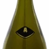 Michel Arnould Carte D'Or Grand Cru Brut 2017 1 Michel Arnould Carte D'Or Grand Cru Brut 2017 -LICORERÍA michel arnould carte dor grand cru brut 0x500 2