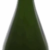 Michel Arnould Grand Cru Brut 2 Michel Arnould Grand Cru Brut -LICORERÍA michel arnould grand cru brut 0x500 1